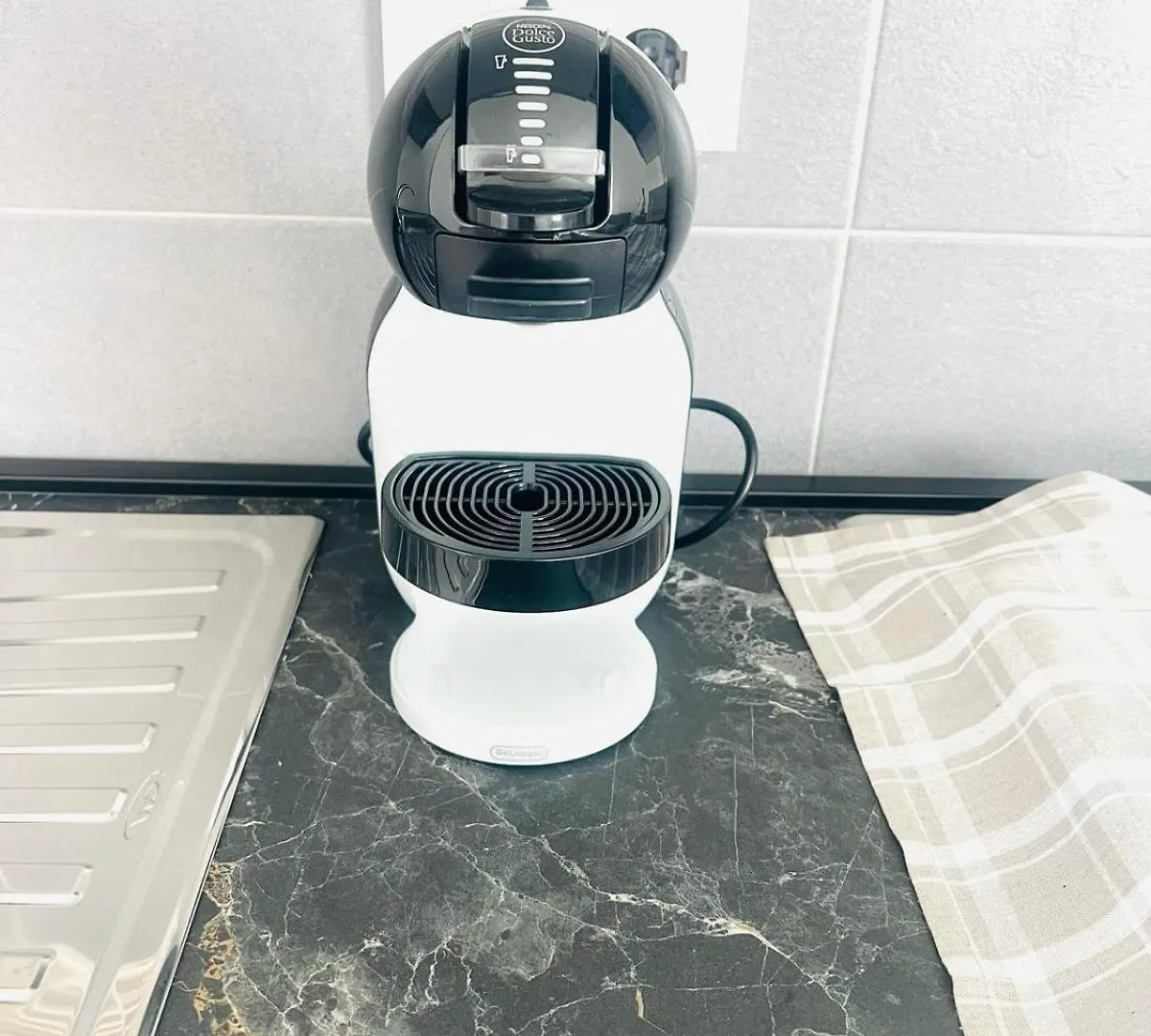 Apartamento S'Aneddu E Oro Alguer