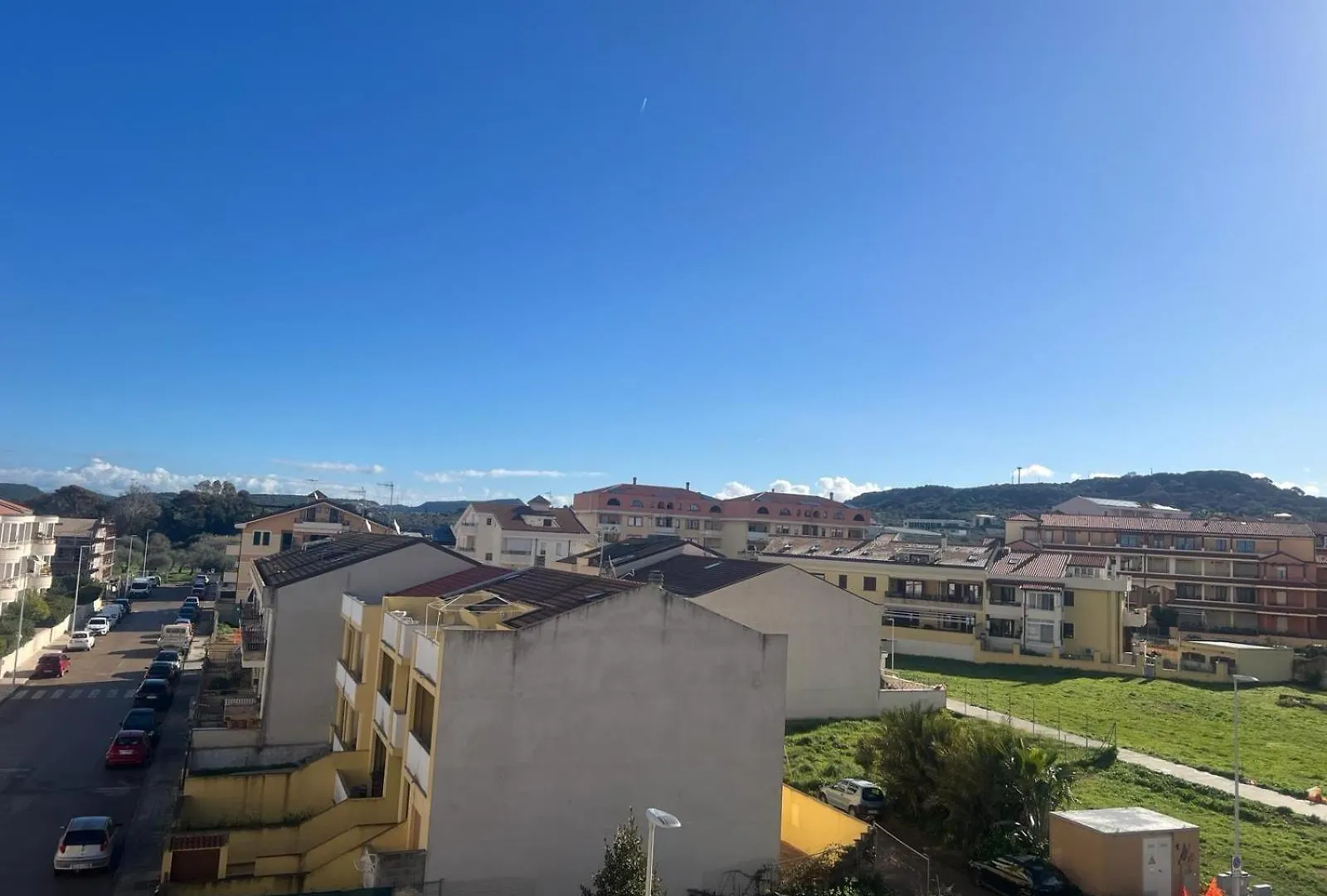 Apartamento S'Aneddu E Oro Alguer 0*,