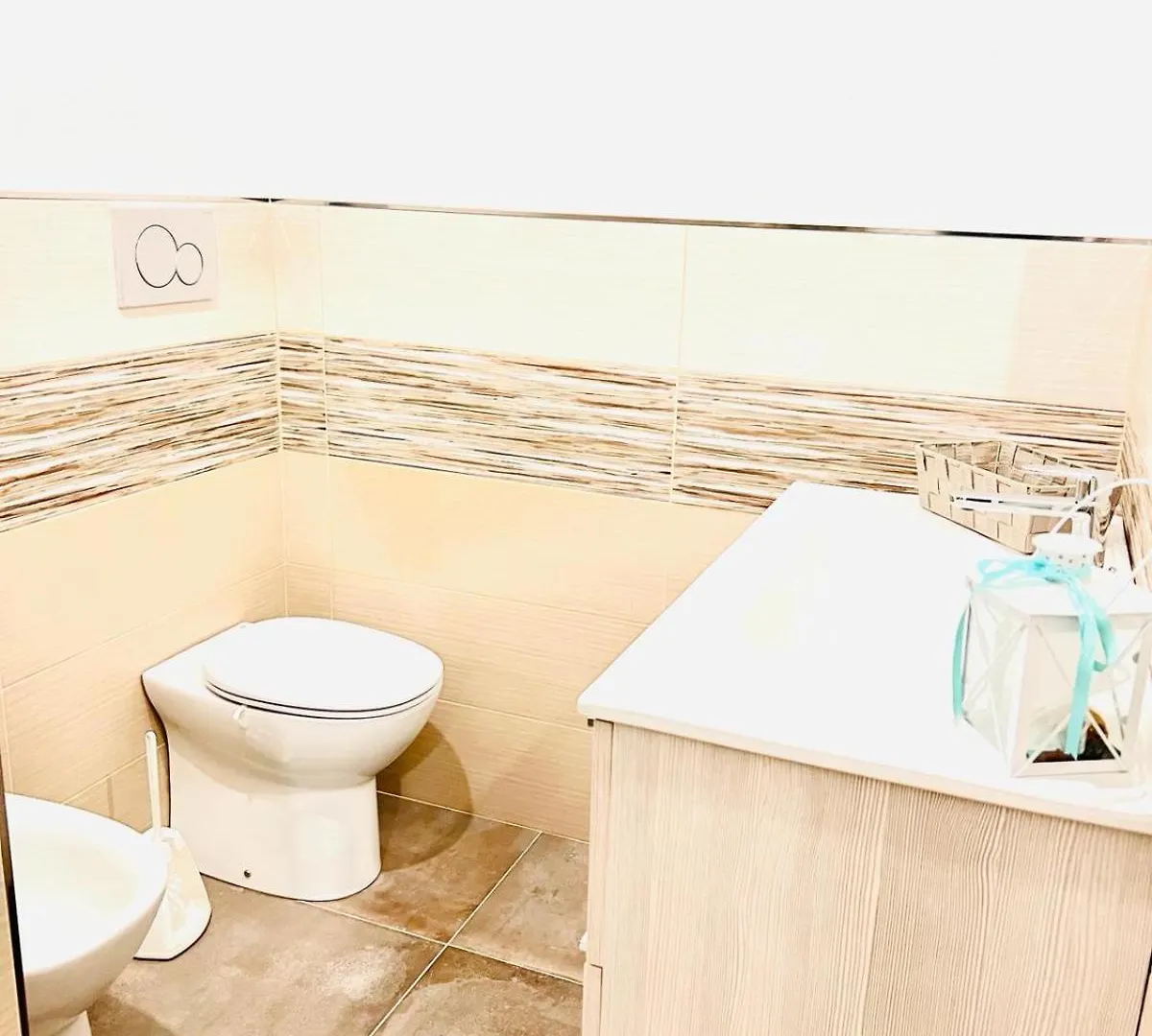 Apartamento S'Aneddu E Oro Alguer