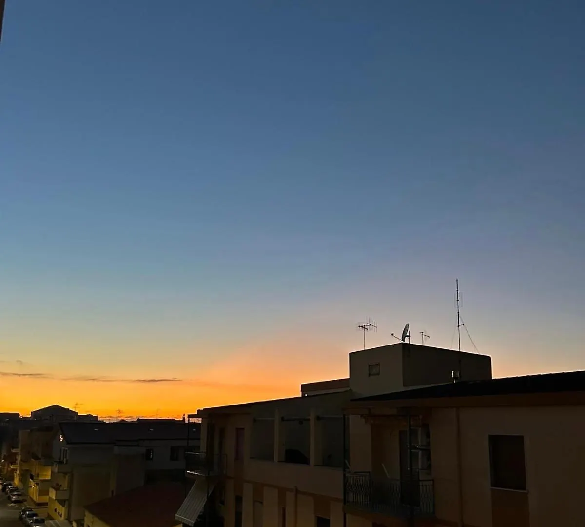 Apartamento S'Aneddu E Oro Alguer